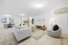 17/19-29 Sherwin Avenue, Castle Hill NSW 2154-Image