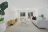 17/19-29 Sherwin Avenue, Castle Hill NSW 2154-Image