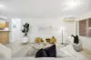 17/19-29 Sherwin Avenue, Castle Hill NSW 2154-Image