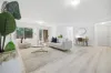 17/19-29 Sherwin Avenue, Castle Hill NSW 2154-Image