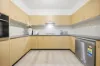 17/19-29 Sherwin Avenue, Castle Hill NSW 2154-Image
