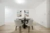 17/19-29 Sherwin Avenue, Castle Hill NSW 2154-Image