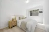 17/19-29 Sherwin Avenue, Castle Hill NSW 2154-Image