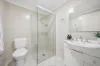 17/19-29 Sherwin Avenue, Castle Hill NSW 2154-Image