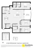 17/19-29 Sherwin Avenue, Castle Hill NSW 2154-Floorplan