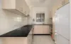 17/19 Eastbourne Road, Homebush West, NSW 2140-Image