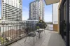 17/19 George Street, Burwood, NSW 2134-Image