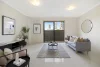 17/19 George Street, Burwood, NSW 2134-Image