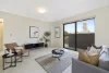 17/19 George Street, Burwood, NSW 2134-Image