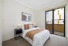 17/19 George Street, Burwood, NSW 2134-Image