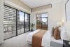 17/19 George Street, Burwood, NSW 2134-Image