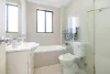 17/19 George Street, Burwood, NSW 2134-Image