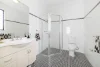 17/19 George Street, Burwood, NSW 2134-Image