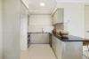 17/19 George Street, Burwood, NSW 2134-Image