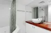 17/19 Howitt Street, Kingston, ACT 2604-Image