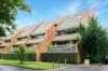 17/19 Howitt Street, Kingston, ACT 2604-Image