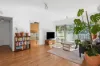 17/19 Howitt Street, Kingston, ACT 2604-Image