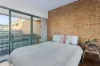 17/19 Howitt Street, Kingston, ACT 2604-Image