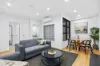 17/190 Hay Street, East Perth, WA 6004