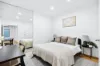 17/190 Hay Street, East Perth, WA 6004-Image