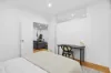 17/190 Hay Street, East Perth, WA 6004-Image
