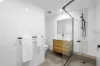 17/190 Hay Street, East Perth, WA 6004-Image