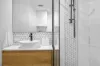 17/190 Hay Street, East Perth, WA 6004-Image