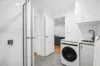 17/190 Hay Street, East Perth, WA 6004-Image