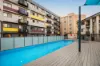 17/190 Hay Street, East Perth, WA 6004-Image