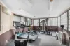 17/190 Hay Street, East Perth, WA 6004-Image