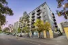 17/190 Hay Street, East Perth, WA 6004-Image