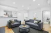 17/190 Hay Street, East Perth, WA 6004-Image