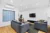 17/190 Hay Street, East Perth, WA 6004-Image