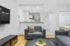 17/190 Hay Street, East Perth, WA 6004-Image