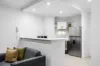 17/190 Hay Street, East Perth, WA 6004-Image