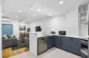 17/190 Hay Street, East Perth, WA 6004-Image