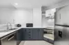 17/190 Hay Street, East Perth, WA 6004-Image