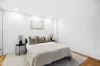 17/190 Hay Street, East Perth, WA 6004-Image