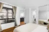 17/190 Hay Street, East Perth, WA 6004-Image