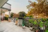 17/191 James Street, Northbridge, WA 6003-Image
