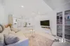 17/191 James Street, Northbridge, WA 6003-Image