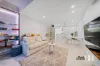 17/191 James Street, Northbridge, WA 6003-Image