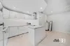17/191 James Street, Northbridge, WA 6003-Image