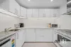 17/191 James Street, Northbridge, WA 6003-Image