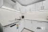 17/191 James Street, Northbridge, WA 6003-Image