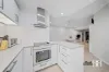 17/191 James Street, Northbridge, WA 6003-Image