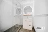 17/191 James Street, Northbridge, WA 6003-Image