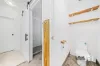 17/191 James Street, Northbridge, WA 6003-Image