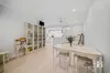 17/191 James Street, Northbridge, WA 6003-Image