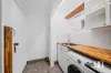 17/191 James Street, Northbridge, WA 6003-Image